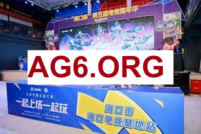 KNIGHT梅尔先行阵亡 JUNJIA奥拉夫狂砍双杀