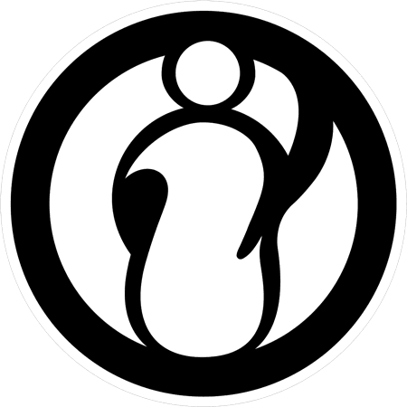 Gen.G Esports