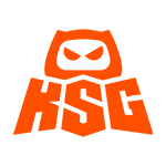 Xtreme Gaming