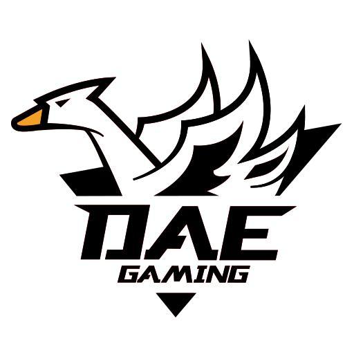FaZe Clan
