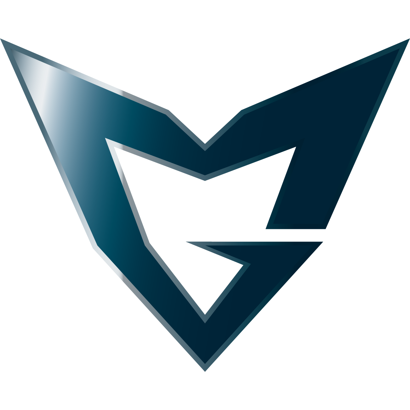 Team Liquid